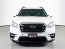 Thumbnail image of 2019 Subaru Ascent at Serpentini Chevrolet of Medina