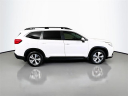 Thumbnail image of 2019 Subaru Ascent at Serpentini Chevrolet of Medina