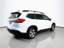 Thumbnail image of 2019 Subaru Ascent at Serpentini Chevrolet of Medina