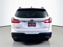 Thumbnail image of 2019 Subaru Ascent at Serpentini Chevrolet of Medina