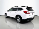 2019 Subaru Ascent Premium 8-Passenger at Serpentini Chevrolet of Medina