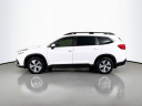 Thumbnail image of 2019 Subaru Ascent at Serpentini Chevrolet of Medina