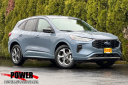 Thumbnail image of 2024 Ford Escape at Power Chevrolet