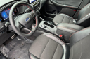 2024 Ford Escape ST-Line at Power Chevrolet
