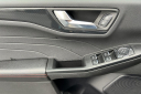 Thumbnail image of 2024 Ford Escape at Power Chevrolet