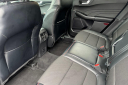 Thumbnail image of 2024 Ford Escape at Power Chevrolet