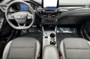 Thumbnail image of 2024 Ford Escape at Power Chevrolet