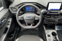 Thumbnail image of 2024 Ford Escape at Power Chevrolet