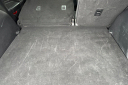 Thumbnail image of 2024 Ford Escape at Power Chevrolet