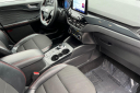 Thumbnail image of 2024 Ford Escape at Power Chevrolet