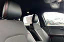 Thumbnail image of 2024 Ford Escape at Power Chevrolet