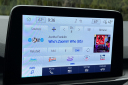 Thumbnail image of 2024 Ford Escape at Power Chevrolet
