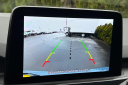 Thumbnail image of 2024 Ford Escape at Power Chevrolet