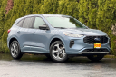 Thumbnail image of 2024 Ford Escape at Power Chevrolet