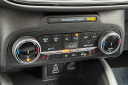 Thumbnail image of 2024 Ford Escape at Power Chevrolet