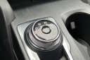 Thumbnail image of 2024 Ford Escape at Power Chevrolet