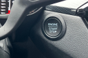 Thumbnail image of 2024 Ford Escape at Power Chevrolet