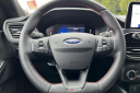Thumbnail image of 2024 Ford Escape at Power Chevrolet