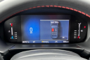 Thumbnail image of 2024 Ford Escape at Power Chevrolet
