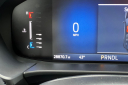 Thumbnail image of 2024 Ford Escape at Power Chevrolet