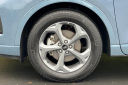 Thumbnail image of 2024 Ford Escape at Power Chevrolet