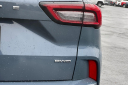 Thumbnail image of 2024 Ford Escape at Power Chevrolet