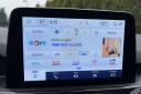 Thumbnail image of 2024 Ford Escape at Power Chevrolet