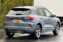 Thumbnail image of 2024 Ford Escape at Power Chevrolet
