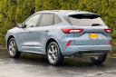 Thumbnail image of 2024 Ford Escape at Power Chevrolet