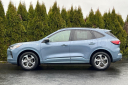 Thumbnail image of 2024 Ford Escape at Power Chevrolet