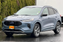 Thumbnail image of 2024 Ford Escape at Power Chevrolet