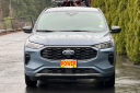 Thumbnail image of 2024 Ford Escape at Power Chevrolet