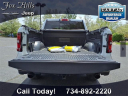 2025 Ram 1500 Rebel at Fox Hills Chrysler Jeep