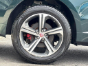 Thumbnail image of 2017 Jaguar F-PACE at Temple Hills