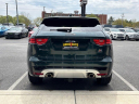 Thumbnail image of 2017 Jaguar F-PACE at Temple Hills