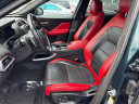 Thumbnail image of 2017 Jaguar F-PACE at Temple Hills