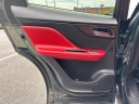 Thumbnail image of 2017 Jaguar F-PACE at Temple Hills