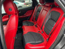 Thumbnail image of 2017 Jaguar F-PACE at Temple Hills