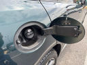 Thumbnail image of 2017 Jaguar F-PACE at Temple Hills