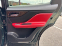 Thumbnail image of 2017 Jaguar F-PACE at Temple Hills