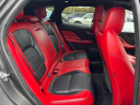 Thumbnail image of 2017 Jaguar F-PACE at Temple Hills