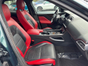 Thumbnail image of 2017 Jaguar F-PACE at Temple Hills
