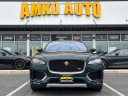 Thumbnail image of 2017 Jaguar F-PACE at Temple Hills