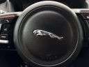 Thumbnail image of 2017 Jaguar F-PACE at Temple Hills