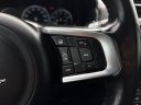 Thumbnail image of 2017 Jaguar F-PACE at Temple Hills