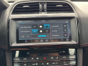 Thumbnail image of 2017 Jaguar F-PACE at Temple Hills