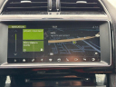 Thumbnail image of 2017 Jaguar F-PACE at Temple Hills