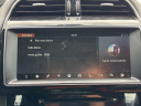 Thumbnail image of 2017 Jaguar F-PACE at Temple Hills