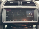 Thumbnail image of 2017 Jaguar F-PACE at Temple Hills
