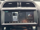 Thumbnail image of 2017 Jaguar F-PACE at Temple Hills